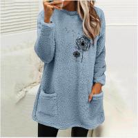 cms/erpbt/backend/web/uploads/erp/collection/images/Women clothes/JINSHANYA/EN192167/img_b/EN192167_img_b_5